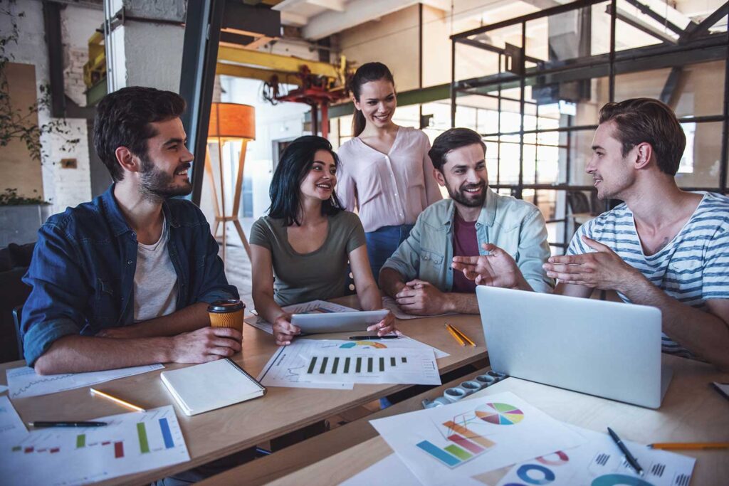 Mastering Instagram and Facebook Ads